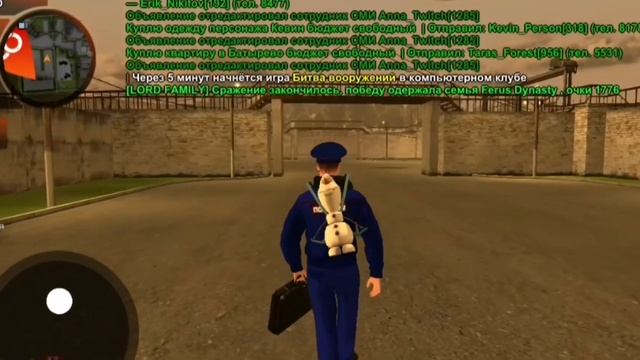 ПУТЬ ДО ЛИДЕРА ФСИН на БЛЕК РАШЕ #7! ПОЧТИ СТАЛ ЛИДЕРОМ ФСИН! (нет я не стану лидером)!? смотреть онлайн