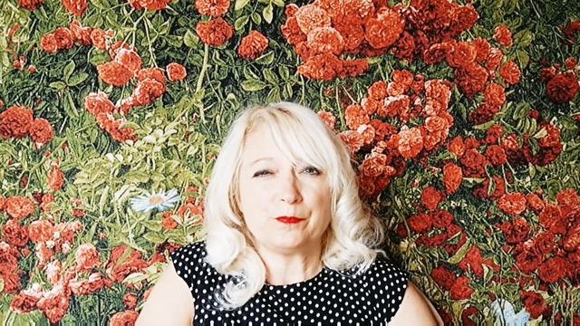 1166.Закон о запрете сбора грибов из Красной книги.#законбожий #мессия #грядущий царь #новости смотреть онлайн