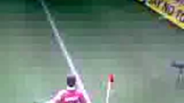 гол :) смотреть онлайн