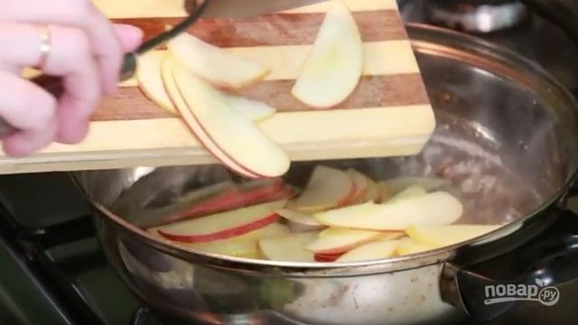 1000 и 1 рецепт