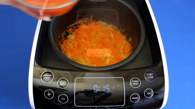 Кулинарные Угощения для Гостей