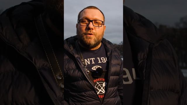 Стейки на гриле #стейки #говядина