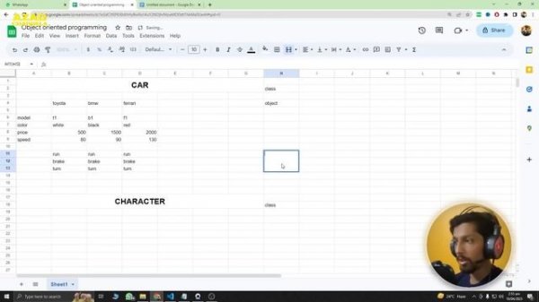 FREE C++ Programming Course | Beginner to Advance Full Course | Learn C++