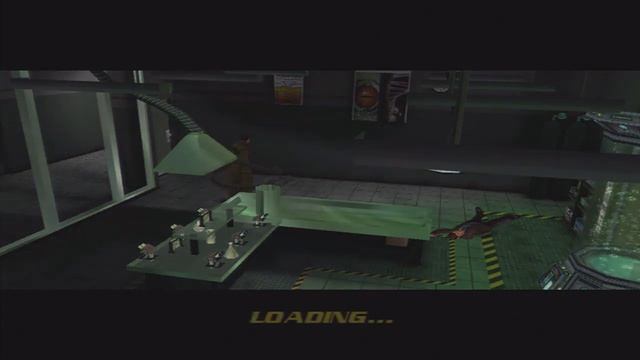 Spider Man 2 Game Walkthrough | Part 13 (Xbox/PS2/Gamecube/PC) смотреть онлайн