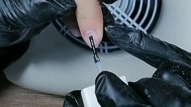 Красная база, стемпинг. смотреть онлайн