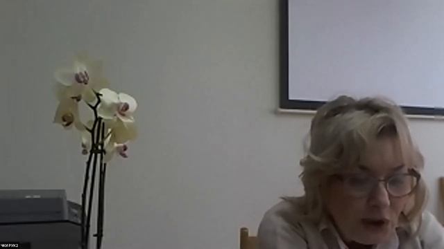 День открытых дверей онлайн ЧКИ РУК 2020 смотреть онлайн
