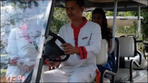 ТОП-5: Лучшие роскошные и недорогие отели Пхукета, Тайланд