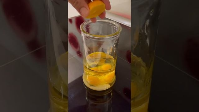 Домашний майонез? #накухнеуиванасоловьева смотреть онлайн