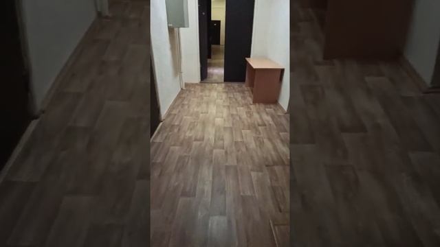 Курсы шитья. Площадь свободы 23. Как нас найти смотреть онлайн