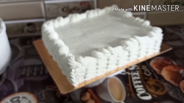 Fancy Cake Decorating Ideas / Amazing Birthday Cake Tutorial For Beginners смотреть онлайн