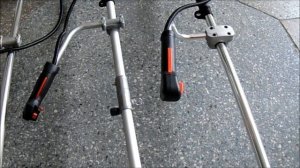 Как выбрать дешевую, но хорошую мотокосу!!!