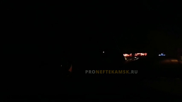 Яндекс. Такски_ Взгляд изнутри от Нефтекамского таксиста смотреть онлайн