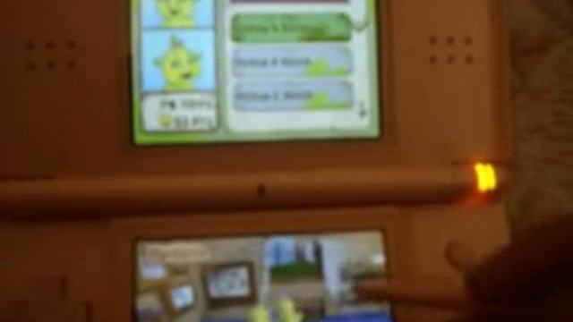 Shrek Ogres & Dronkeys [ds] смотреть онлайн