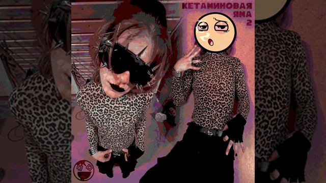 Zazagartner_21052024195418_MPEG-4__360p_.mp4