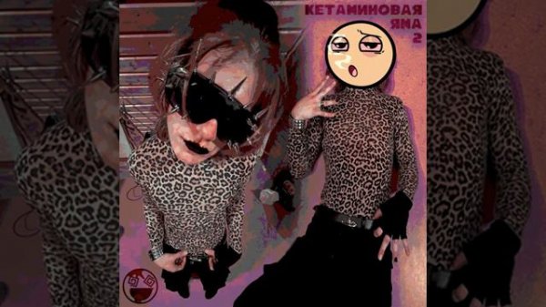 Zazagartner_21052024195418_MPEG-4__360p_.mp4