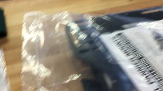 New 2019 Giant Loop Pannier Mounts and Tail Rack are here! смотреть онлайн