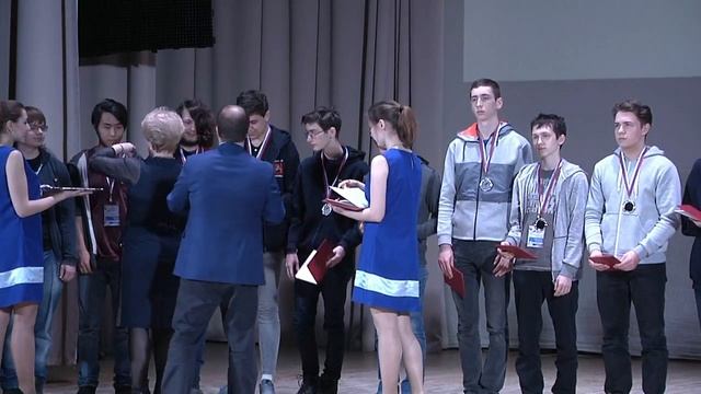 Церемония закрытия Олимпиады смотреть онлайн