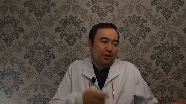 Кто такой Системный Администратор ? смотреть онлайн