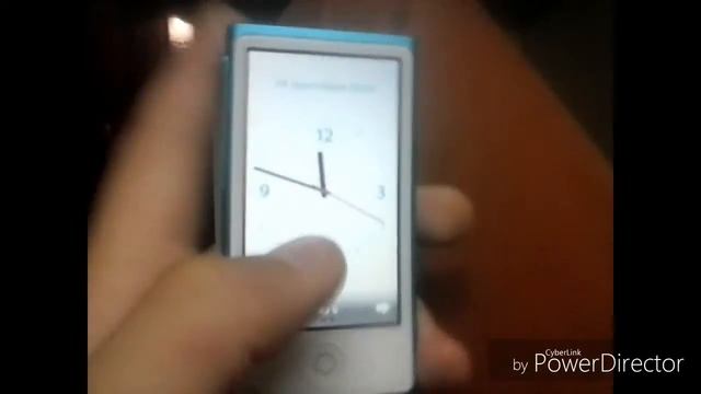 Обазреваем айпад смотреть онлайн