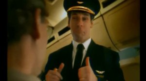 Реклама 90 - х Меллер ( Meller )