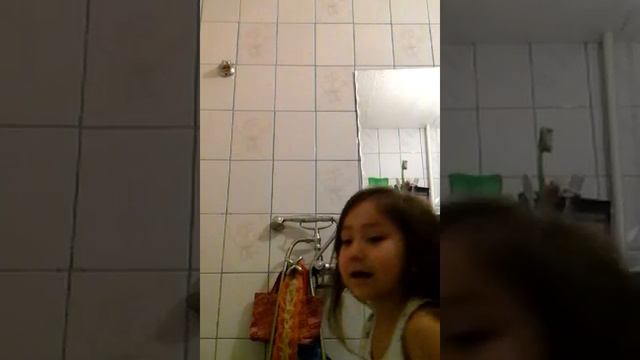 Супер модель из ВКО смотреть онлайн