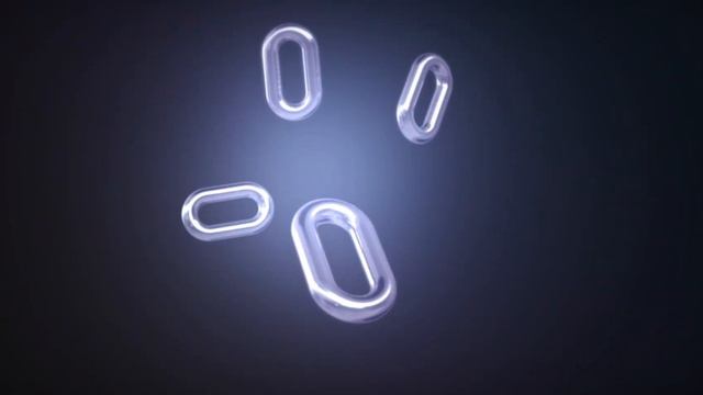 FlyxTheKid - Chains of Thought (Reimagined) | Visual смотреть онлайн