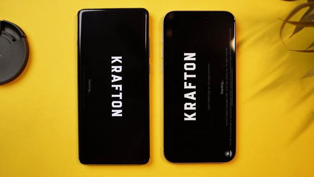 Will Oneplus Ever Beat The IPhone? OnePlus 12 Vs IPhone 15 Plus Speed & Performance Test!