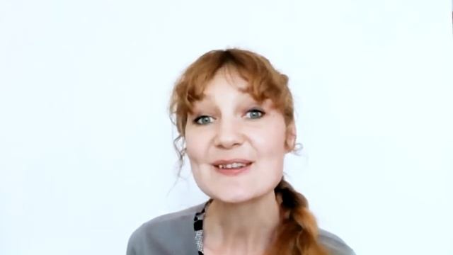 Образная композиция БЛАГОДАРНЫЕ УЧЕНИКИ. Отзыв, г. Ростов-на-Дону смотреть онлайн