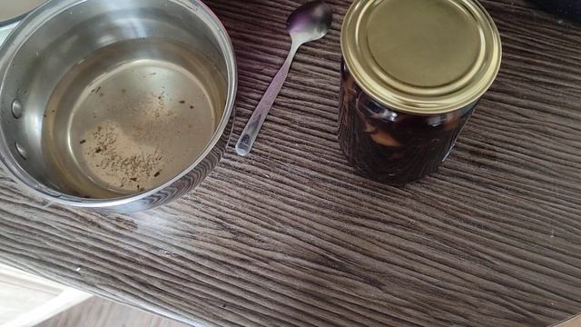 Макияж и бьюти-советы