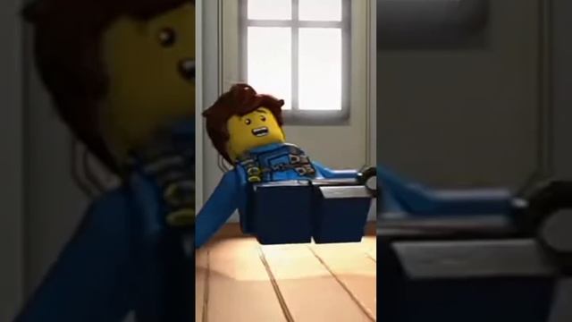 Немного танцев от Джея. Звук видео не мой. смотреть онлайн