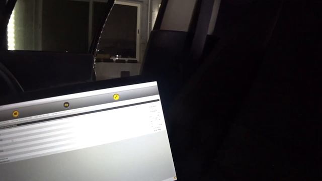 СтройМысли