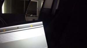 НЕ ВКЛЮЧАЕТСЯ КОНДИЦИОНЕР РЕНО СЦЕНИК. НЕ РАБОТАЕТ КНОПКА КОНДИЦИОНЕРА.