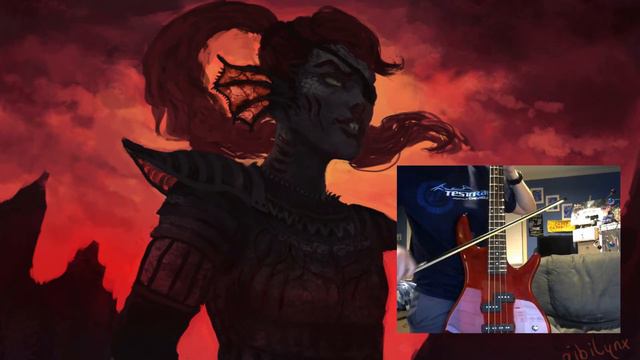 Danger Mystery - Undertale Online Orchestra [ Chamber Ensemble ] смотреть онлайн
