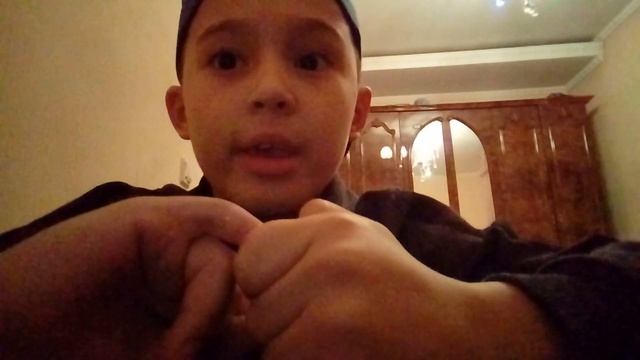 Ударил сам себя током (без электричества) Как ударить себя током без электричества смотреть онлайн