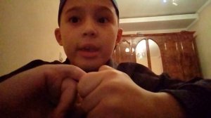 Ударил сам себя током (без электричества) Как ударить себя током без электричества