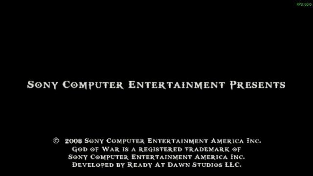 PSP On Emuelec For The Odroid N2
