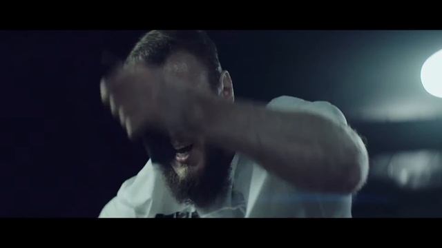 World Class - это того стоит смотреть онлайн