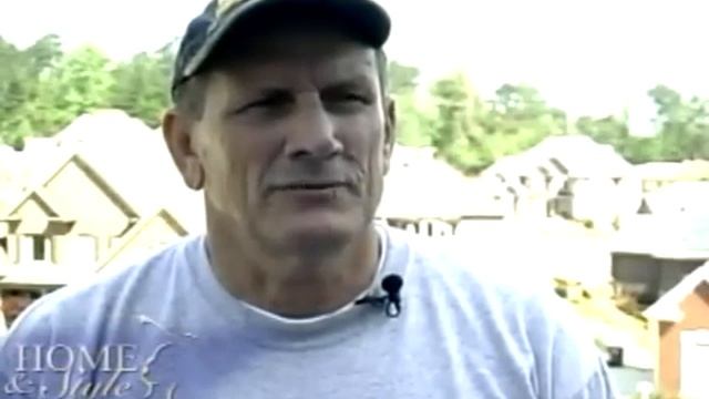 [StoneCoat] Creates Beautiful Walls From Spray-on LimeStone