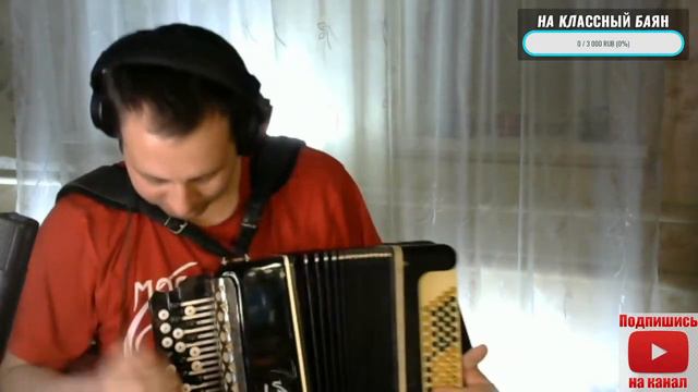 Поговорим,поиграем! смотреть онлайн