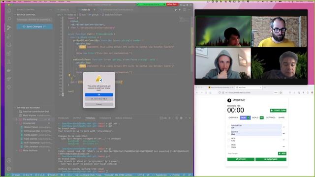 Cucumber new contributors ensemble смотреть онлайн
