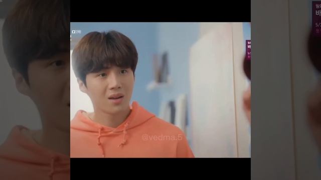 Смех в Вайкики, 2 смотреть онлайн