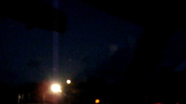 vitz beats white levin смотреть онлайн