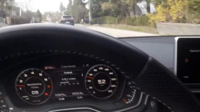 Audi A4 B9 serwis смотреть онлайн