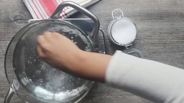 Паста спагетти цельнозерновые Rummo Классические SPAGHETTI GROSSI N5 Италия смотреть онлайн