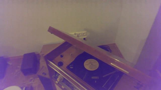 Rigonda groja dviratininkų dainelę (Песенка велосипедистов) смотреть онлайн