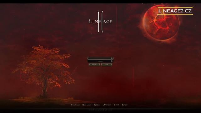 Infinite Elmore h5 10x - Lineage2.cz Opening on Friday, 23rd of September 2022 at 19:00 UTC+2. смотреть онлайн