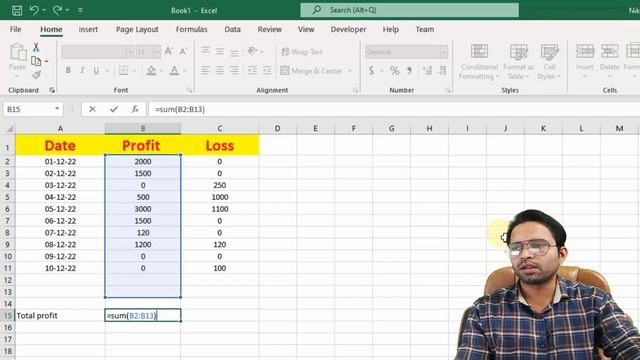 Automate your Daily Excel Work | Excel VBA Automation смотреть онлайн