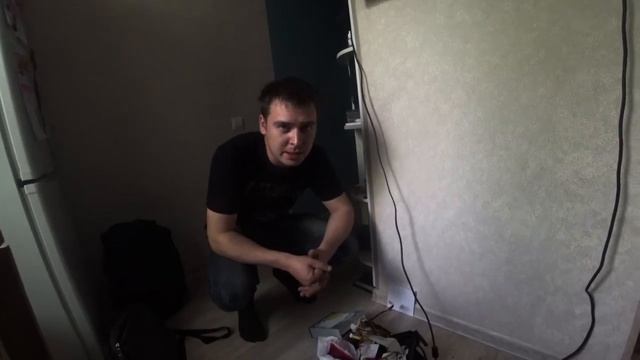 Замена Привода Xbox Original смотреть онлайн