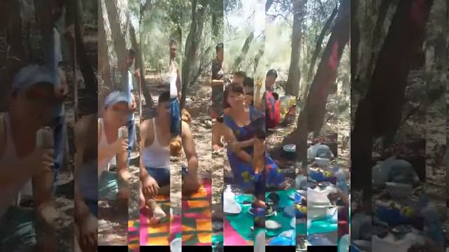 Караозек 87 смотреть онлайн