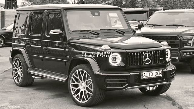 ♣️Караван плана remix♣️ смотреть онлайн